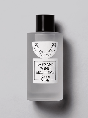 lapsang song room spray img