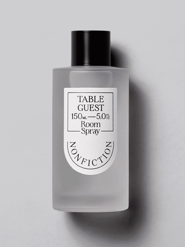 table guest room spray img