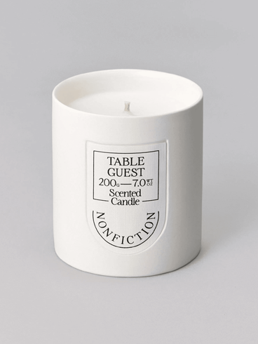 table guest scented candle img
