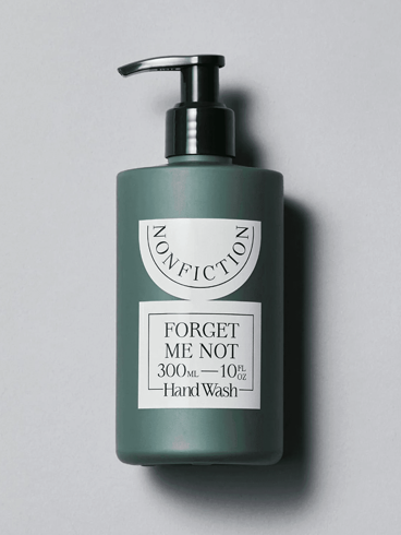 forget me not hand wash img