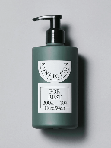 for rest hand wash img