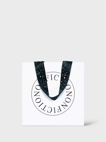 Shopping Bag Mini img