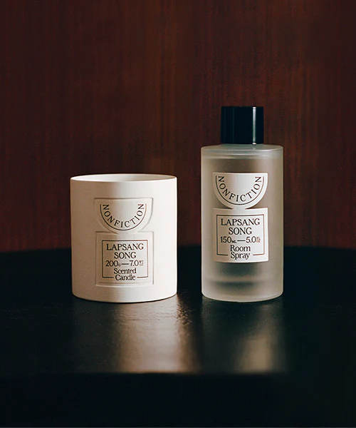 thumbnail image of a magazine