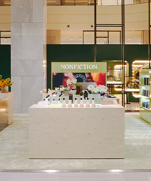 thumbnail image of a magazine