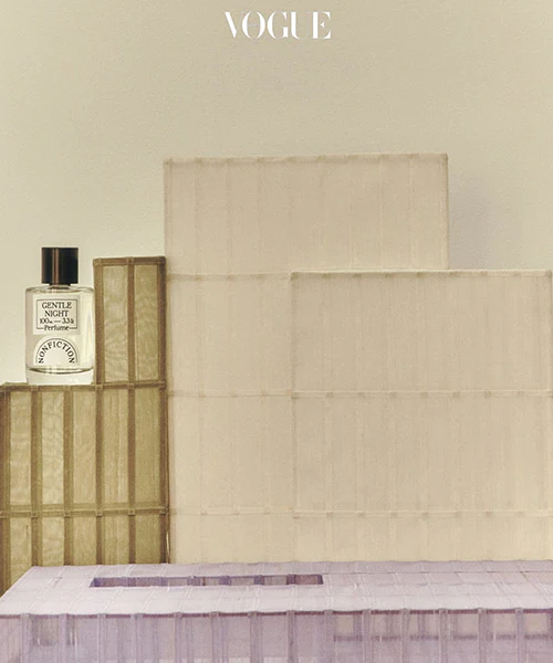 thumbnail image of a magazine