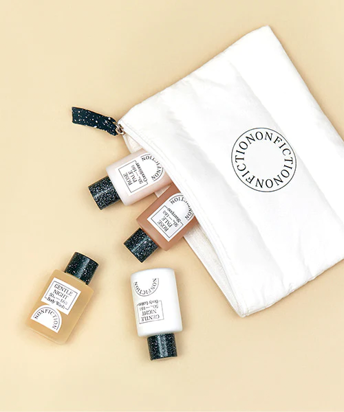 thumbnail image of a magazine