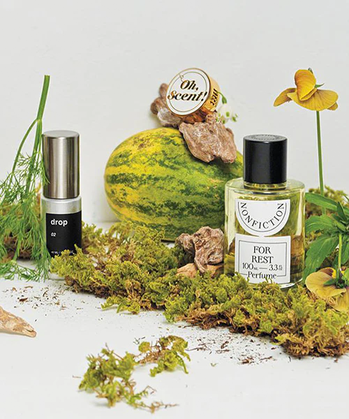 thumbnail image of a magazine