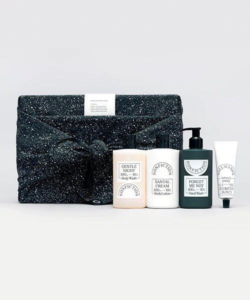 thumbnail image of a magazine