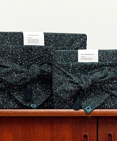 thumbnail image of a magazine