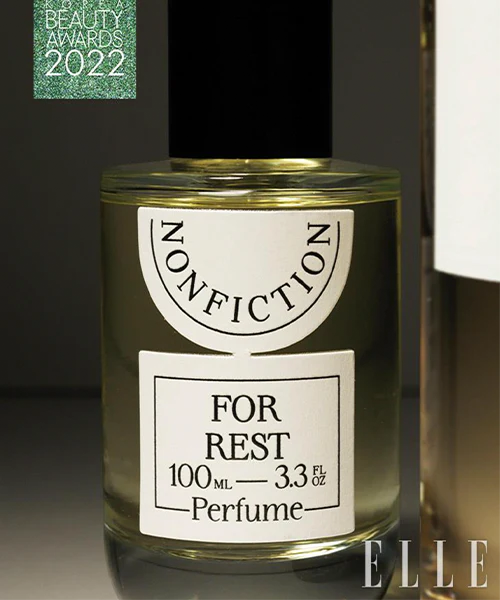 thumbnail image of a magazine