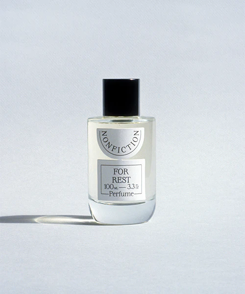 thumbnail image of a magazine