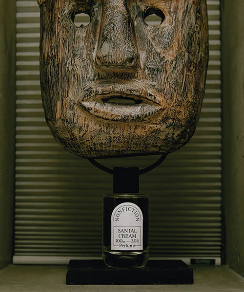 thumbnail image of a magazine