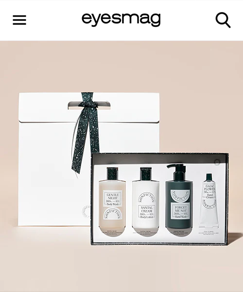 thumbnail image of a magazine