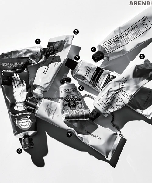 thumbnail image of a magazine