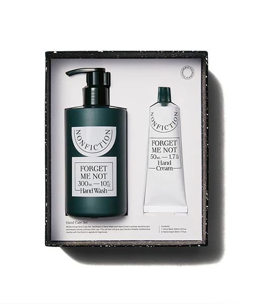 thumbnail image of a magazine