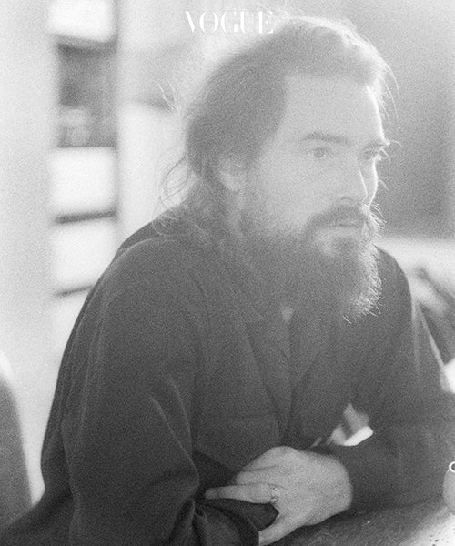 thumbnail image of a magazine