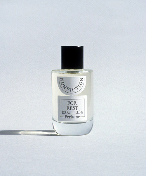 thumbnail image of a magazine