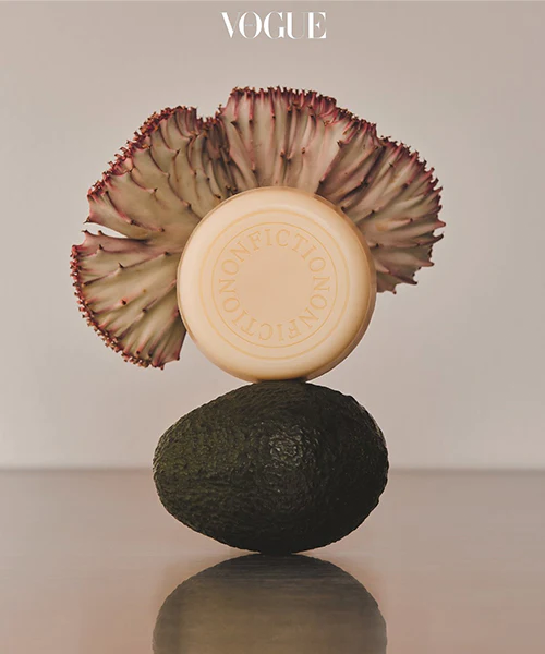 thumbnail image of a magazine