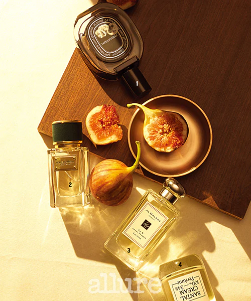 thumbnail image of a magazine