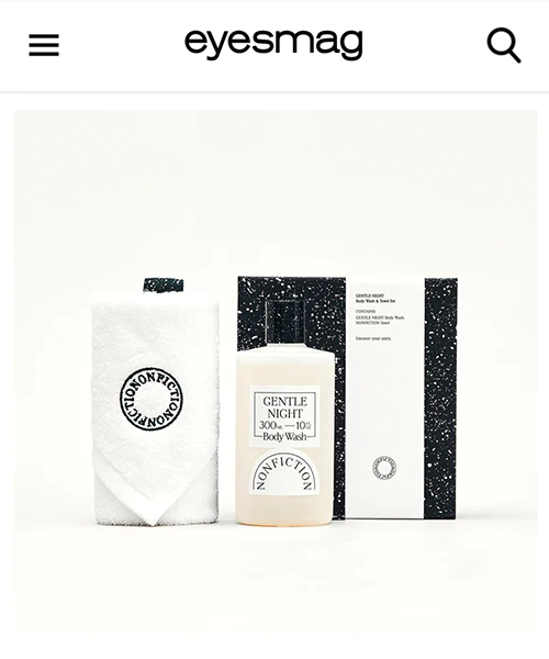 thumbnail image of a magazine