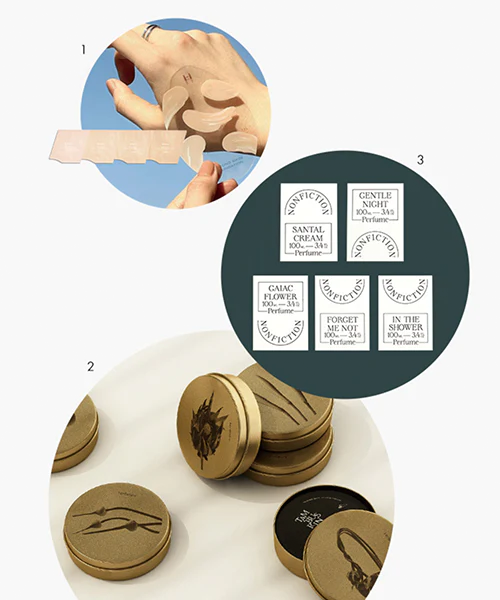 thumbnail image of a magazine