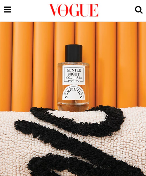 thumbnail image of a magazine