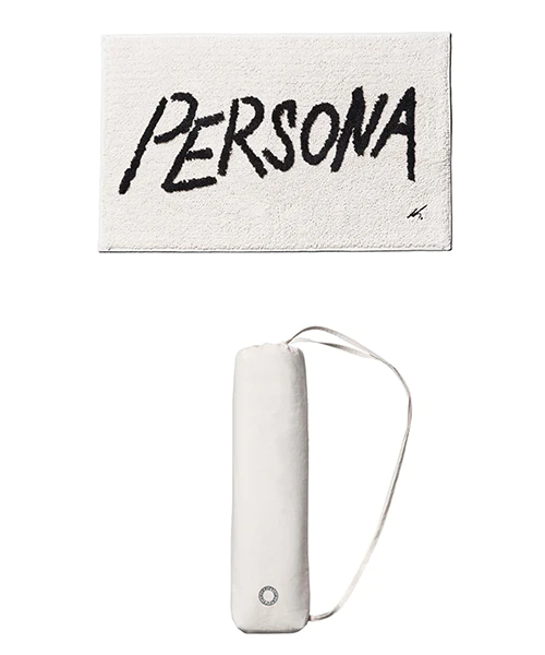 thumbnail image of a magazine