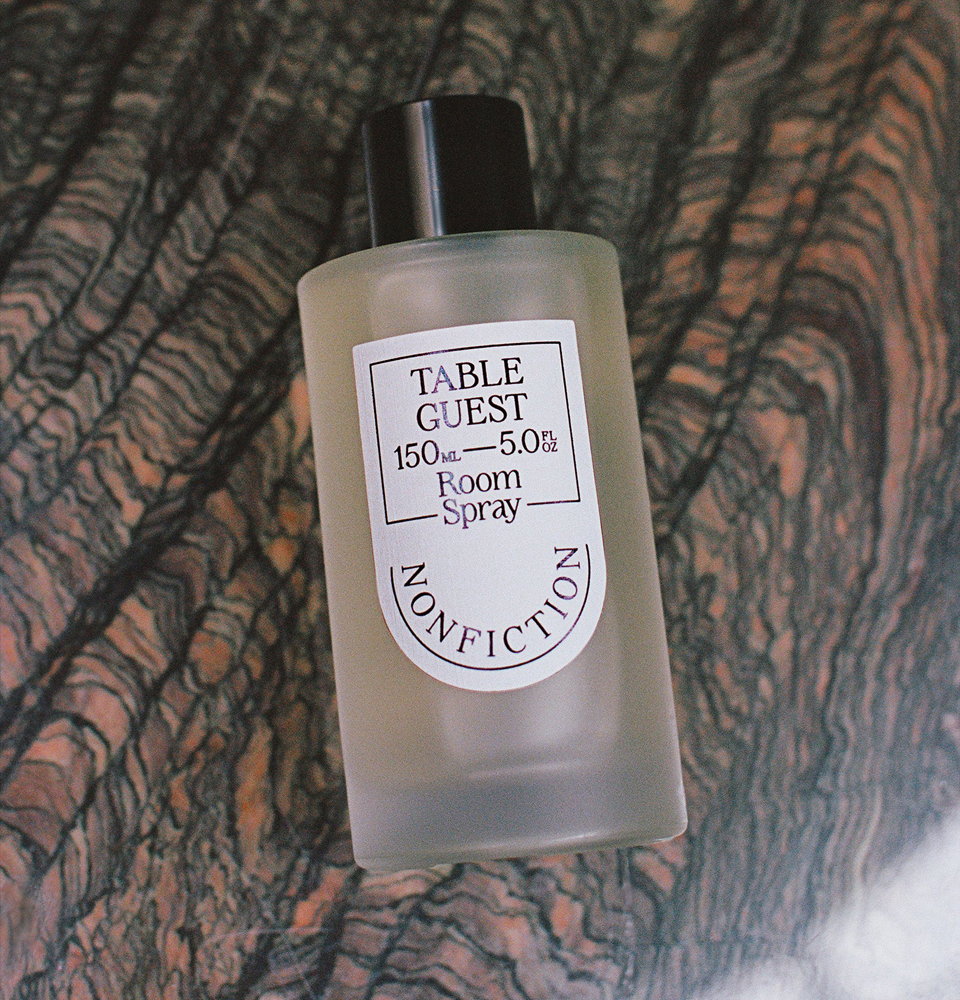 table guest room spray img