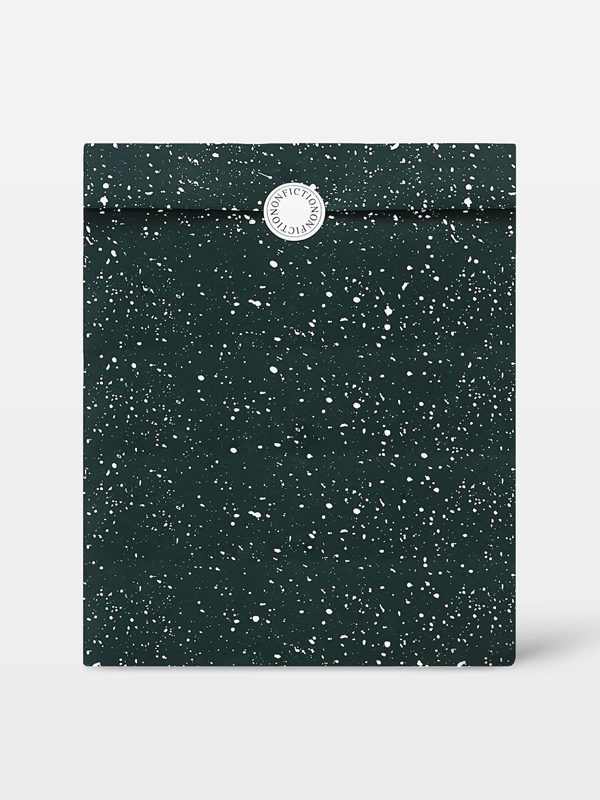 room spray package image